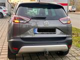 Opel Crossland (X) 1.2 DI Turbo 81kW Edition S/S ... - Opel Crossland (X): Limousine