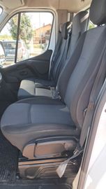 Renault Master - 3
