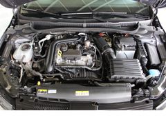 Fahrzeugabbildung Volkswagen Polo Life,Top-Ausstattung,Top-Zustand