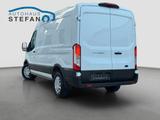 Ford Transit Kasten 350 L2H2 Autm. Trend Sthzg|Winter - Ford Transit: Automatik