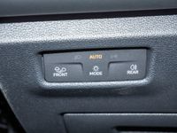 Volkswagen Tiguan - Vorschau Bild 16