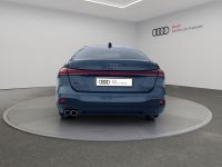 Audi A5 - Vorschau Bild 4