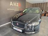 Jaguar XF Prestige*1.HAND*PANO*NAVI*MOTORSCHADEN - Motorschaden mit Diesel-Antrieb