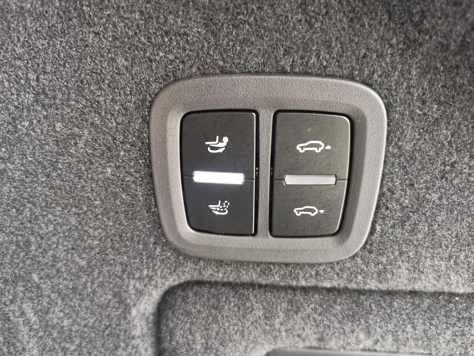 Porsche Cayenne E-Hybrid Coupe*SportDesign*KREIDE*BEIGE*