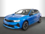 Opel Astra Electric  GS*ULTIMATE*HUD*PANO*MATRIX* - Opel Astra Electric Gebrauchtwagen