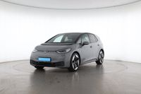 Volkswagen ID.3 - Vorschau Bild 2