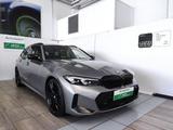 BMW Serie 3(G20/1-80/1) - 320d 48V Touring Mspor - BMW G80 - BMW 3er Reihe