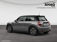 MINI Cooper SE - Vorschau Bild 6