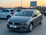 Volkswagen Polo VI Klima/Tempo/Bluetooth