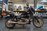 Harley-Davidson LOW RIDER S 110cui CLUB STYLE FXDLS Garantie - HARLEY-DAVIDSON LOW RIDER