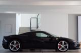 Ferrari 296 GTB /LIFT/ALCANTARA/HUD - Ferrari 296 GTB Gebrauchtwagen
