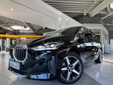 BMW 2 Active Tourer LED+Lenk/Sitzheizung+Parkassiste - BMW 2er Reihe Kombi Gebrauchtwagen
