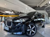 BMW 2 Active Tourer LED+Lenk/Sitzheizung+Parkassiste - BMW 2 Series aus 2024