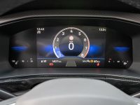 Volkswagen T-Cross - Vorschau Bild 17