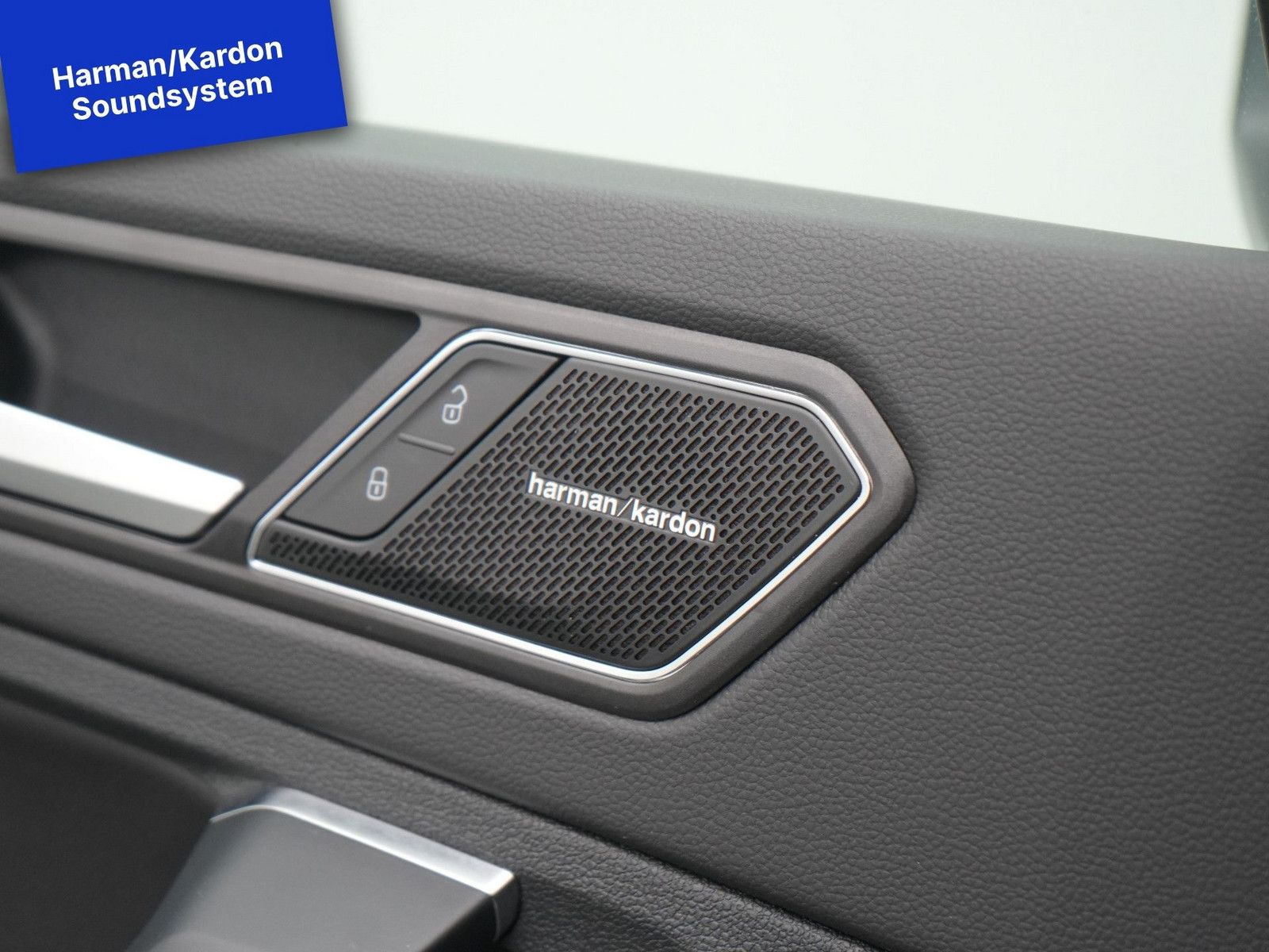 Volkswagen Tiguan - Bild 7