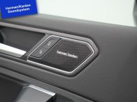 Volkswagen Tiguan - Vorschau Bild 7