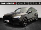 Audi Q7 50 TDI quattro tiptronic competition plus HUD - Audi Q7 in Erfurt