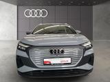 Audi Q4 e-tron 40 LED VC DAB - Audi Q4 e-tron in Frankfurt (Main)