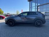 Mazda CX-30 2.0 (186PS) Schalter Homura Modell 2025 Ma - Mazda CX-30 Tageszulassungen