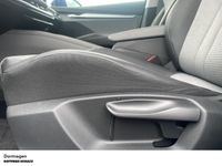 Skoda Enyaq - Vorschau Bild 11