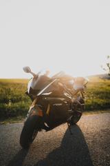 Yamaha R6 YZF RJ27 | TÜV | SC Project - Offers