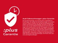 Audi Q8 - Vorschau Bild 7