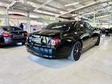 Rolls-Royce Ghost BlackBadge NOVITEC PAKET 706PS - Rolls-Royce Ghost Benziner Gebrauchtwagen