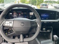 Opel Mokka - Vorschau Bild 9