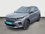 Citroën C3 Turbo 100 S&S MAX Winterpaket - Citroën C3 Gebrauchtwagen in Hannover