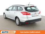 Ford Focus 1.0 EcoBoost Business Aut.*NAVI*PDC*SHZ* - Ford Focus: Automatik