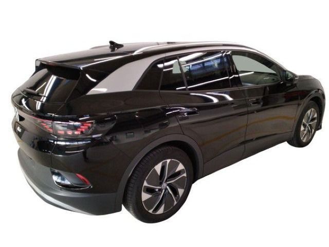 Volkswagen ID.4 - Bild 2