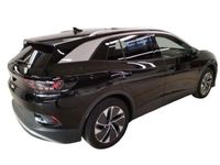 Volkswagen ID.4 - Vorschau Bild 2