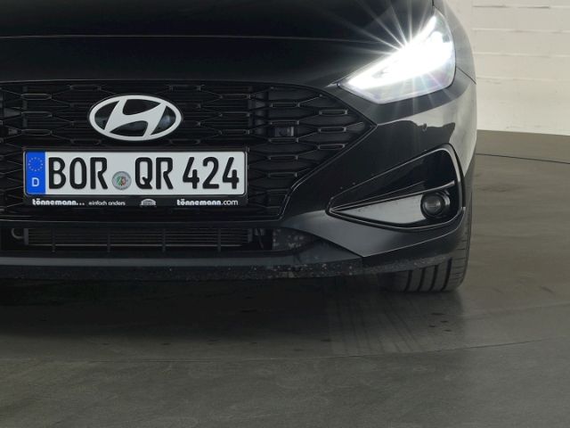 Hyundai i30 – Bild 25