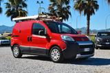Fiat Fiorino 1.3 MJT 95CV Adventure - Fiat Fiorino: Adventure