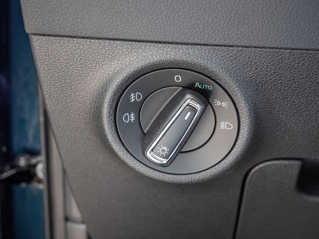 Karoq 1.5 TSI ACT Style 4x4 PDC SHZ AHK LED