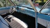 Ford Taunus G13 Oldtimer Weltkugel - Ford Taunus Gebrauchtwagen