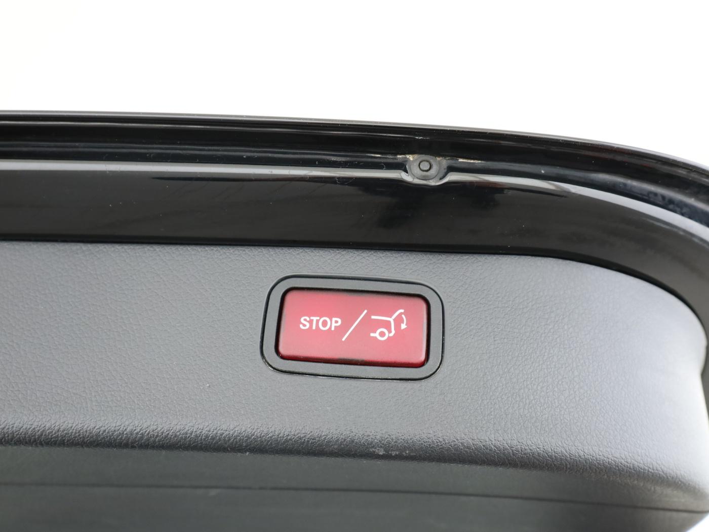 Mercedes-Benz C-Class d T Avantgarde*Pano*LED*Sitzhzg*BusinessP*, миниатюра 25