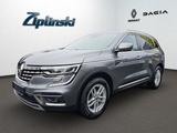 Renault Koleos Intens Inspektion TÜV+AU NEU - Renault Koleos in Frankfurt (Main)
