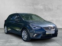 Seat Ibiza - Vorschau Bild 7