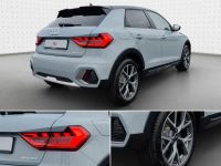 Audi A1 - Vorschau Bild 18