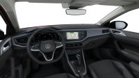 Volkswagen Taigo - Vorschau Bild 9