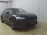 Polestar 2 Long Range Navi LED Shz Rückfahrkamera PDC - Polestar 2 in Bremen