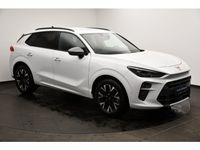 Cupra Terramar - Vorschau Bild 14