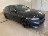 BMW 330 lim i M Sport 19Zoll HeadUP Harman&Kardon - BMW 330: I