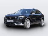 Cupra Formentor 1.5 TSI DSG LED NAVI LM18 SITZHZ EASY - mit Benzin-Antrieb: Automatik