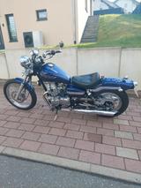 Honda Rebel CA 125 - Offers