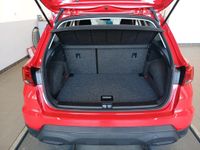 Seat Arona - Vorschau Bild 10