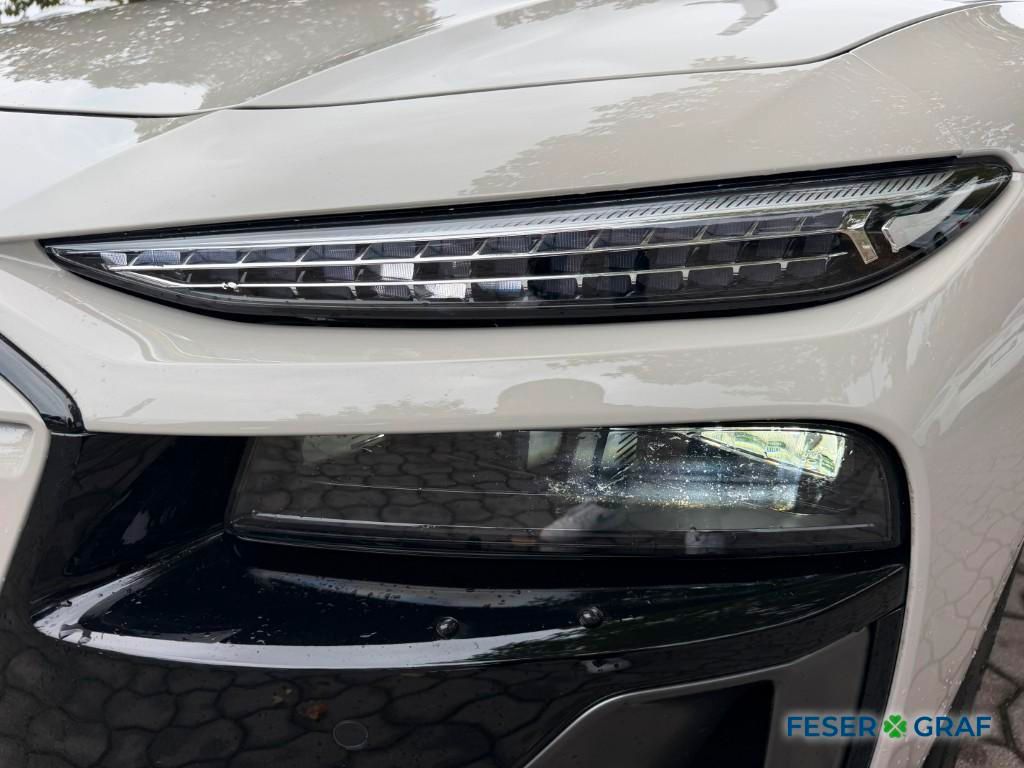 Audi A6 - Bild 17