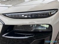 Audi A6 - Vorschau Bild 17