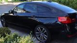BMW 328 Gran Turismo Gran Turismo 328i Sport Lin... - BMW 328 Gran Turismo Gebrauchtwagen